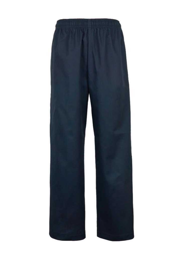 St Matthew's Primary School Trousers Navy Kids